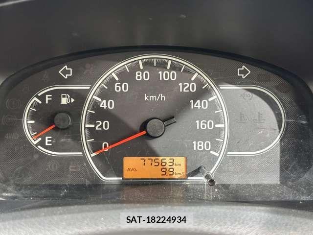 Nissan AD VAN 2016-05 7875072-19