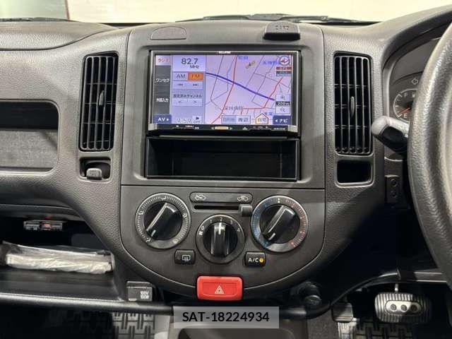 Nissan AD VAN 2016-05 7875072-20