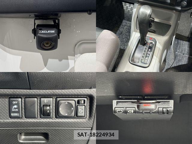 Nissan AD VAN 2016-05 7875072-22