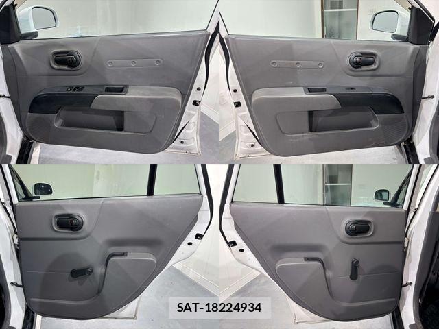 Nissan AD VAN 2016-05 7875072-24