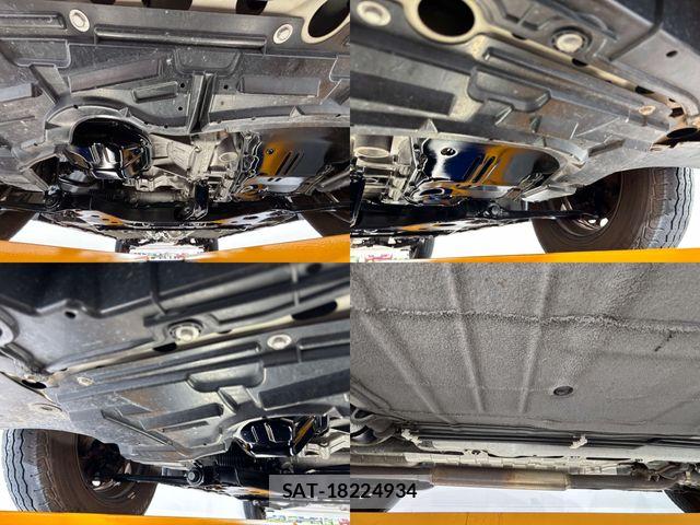 Nissan AD VAN 2016-05 7875072-27