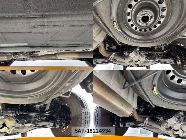 Nissan AD VAN 2016-05 7875072-28
