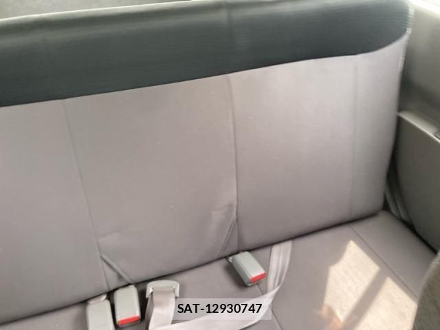 Nissan AD VAN 2012-09 8522886-14