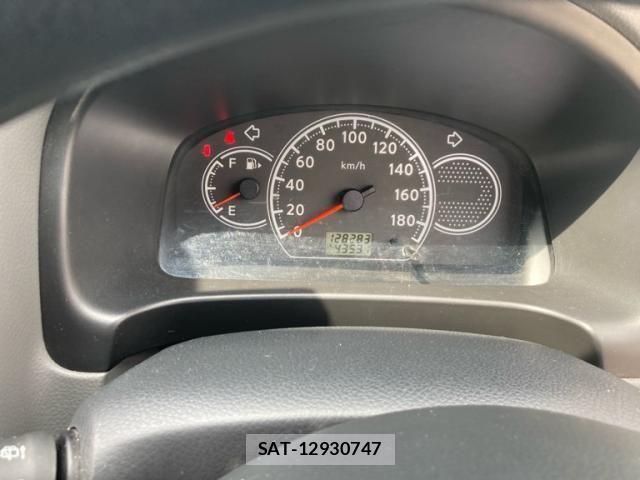 Nissan AD VAN 2012-09 8522886-16