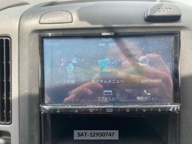 Nissan AD VAN 2012-09 8522886-20