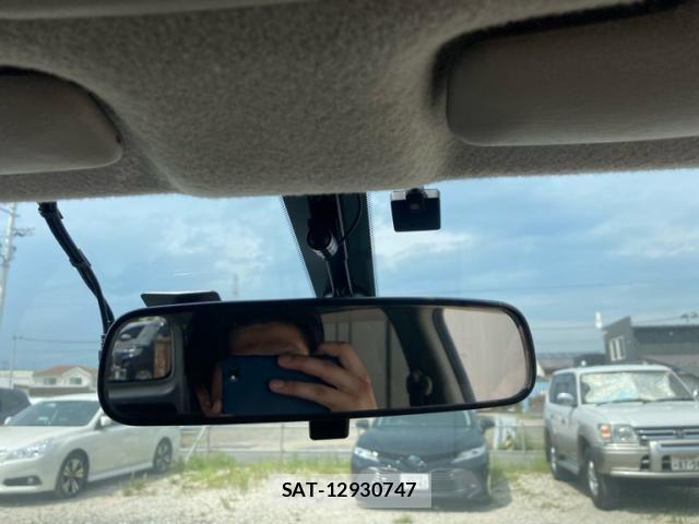 Nissan AD VAN 2012-09 8522886-21