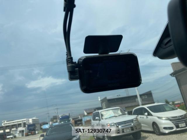 Nissan AD VAN 2012-09 8522886-22