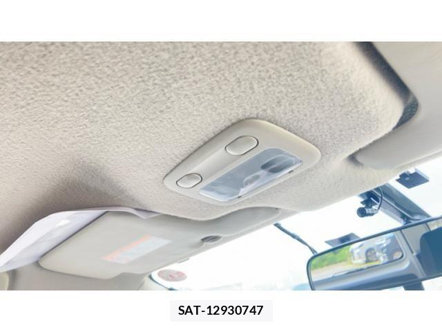 Nissan AD VAN 2012-09 8522886-24