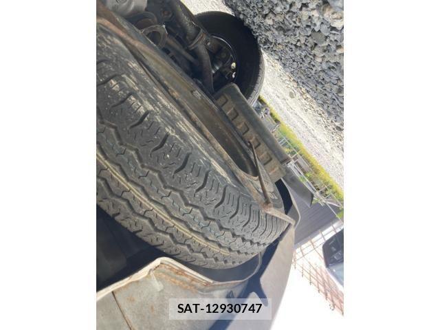 Nissan AD VAN 2012-09 8522886-7