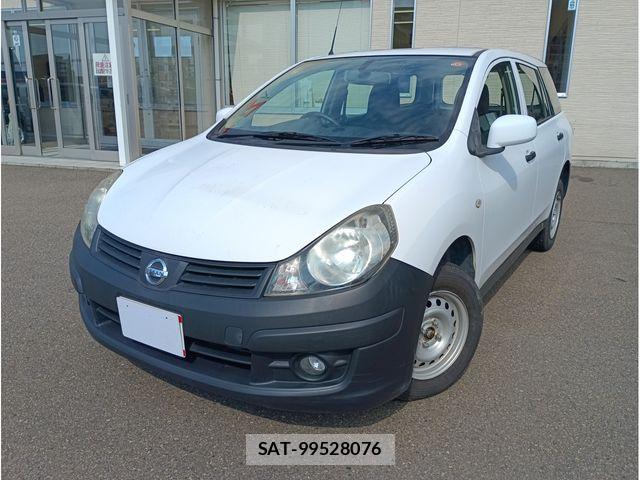 top selling car