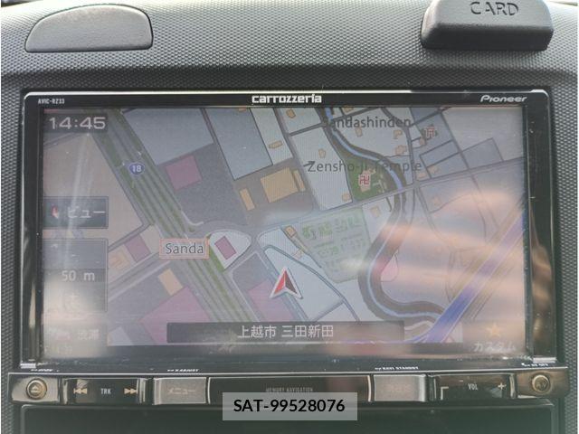 Nissan AD VAN 2016-08 8827315-9