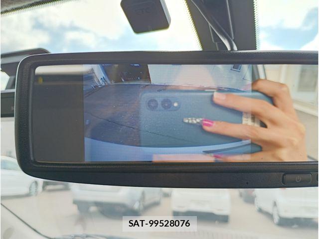 Nissan AD VAN 2016-08 8827315-10