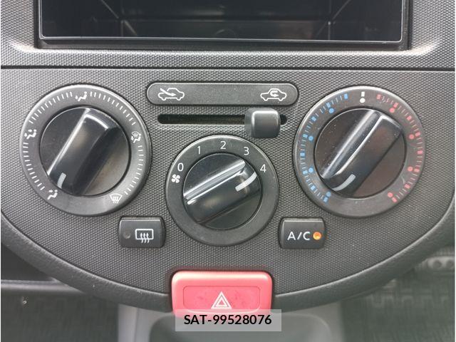Nissan AD VAN 2016-08 8827315-11