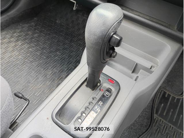 Nissan AD VAN 2016-08 8827315-12