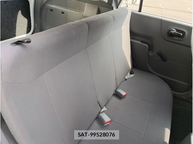 Nissan AD VAN 2016-08 8827315-15