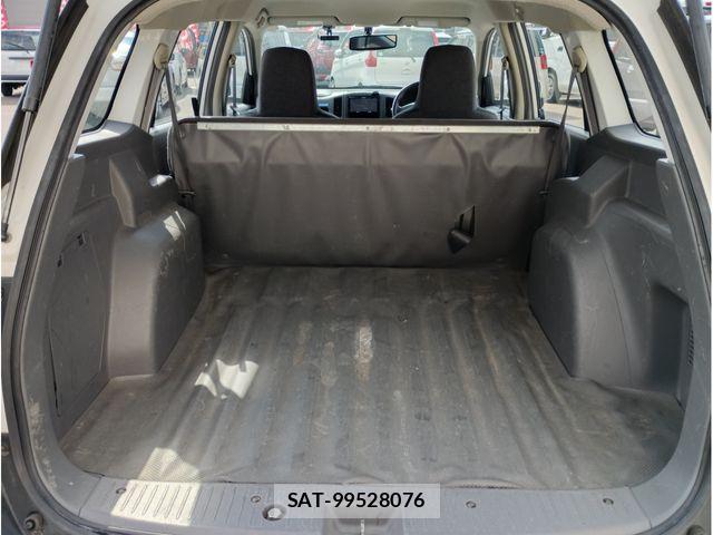 Nissan AD VAN 2016-08 8827315-16