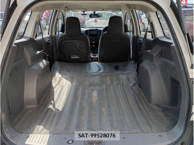 Nissan AD VAN 2016-08 8827315-17