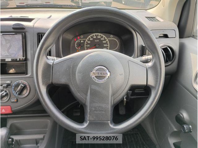 Nissan AD VAN 2016-08 8827315-18