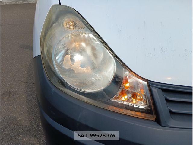 Nissan AD VAN 2016-08 8827315-5