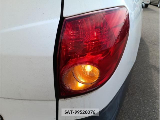 Nissan AD VAN 2016-08 8827315-6