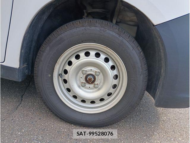 Nissan AD VAN 2016-08 8827315-7