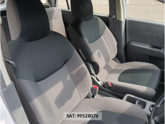 Nissan AD VAN 2016-08 8827315-8