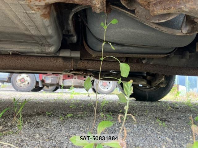 Nissan AD VAN 2011-09 8847952-13