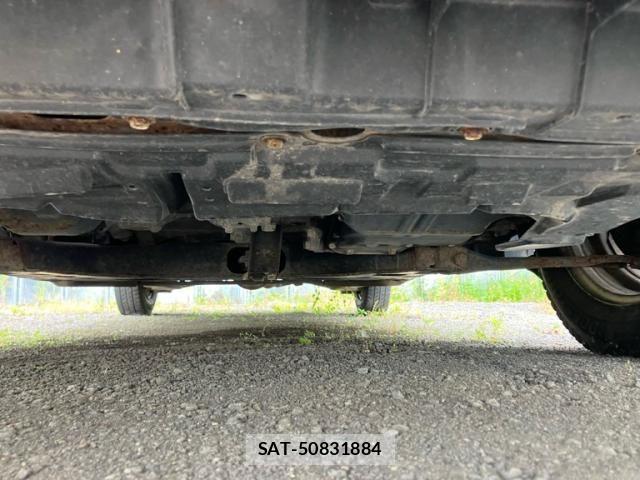Nissan AD VAN 2011-09 8847952-14