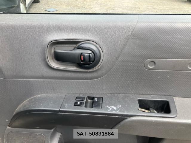 Nissan AD VAN 2011-09 8847952-18