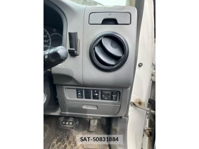 Nissan AD VAN 2011-09 8847952-19