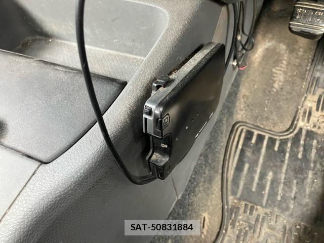 Nissan AD VAN 2011-09 8847952-23