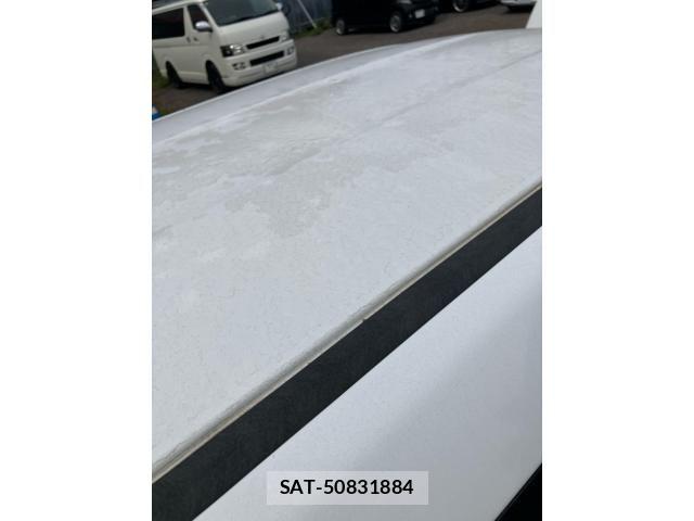 Nissan AD VAN 2011-09 8847952-6