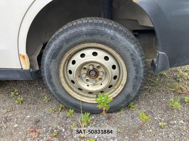 Nissan AD VAN 2011-09 8847952-7