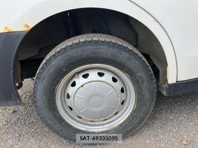 Nissan AD VAN 2011-03 8847951-10