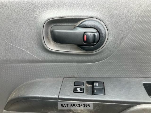 Nissan AD VAN 2011-03 8847951-18