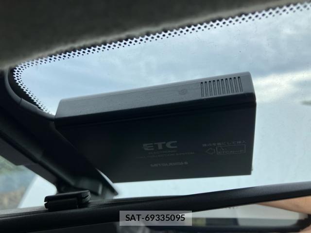 Nissan AD VAN 2011-03 8847951-24