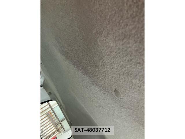 Nissan AD VAN 2014-08 8847953-10