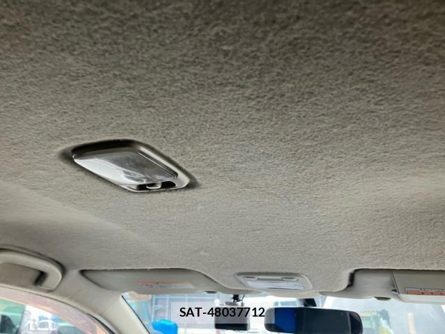 Nissan AD VAN 2014-08 8847953-11