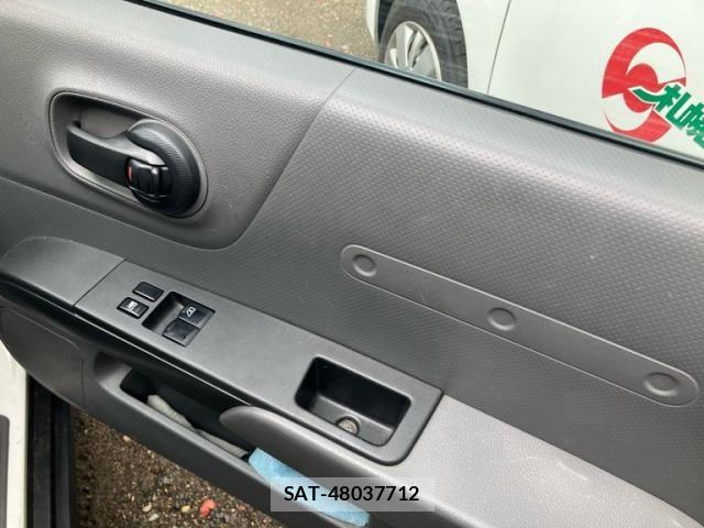 Nissan AD VAN 2014-08 8847953-12