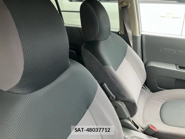Nissan AD VAN 2014-08 8847953-14