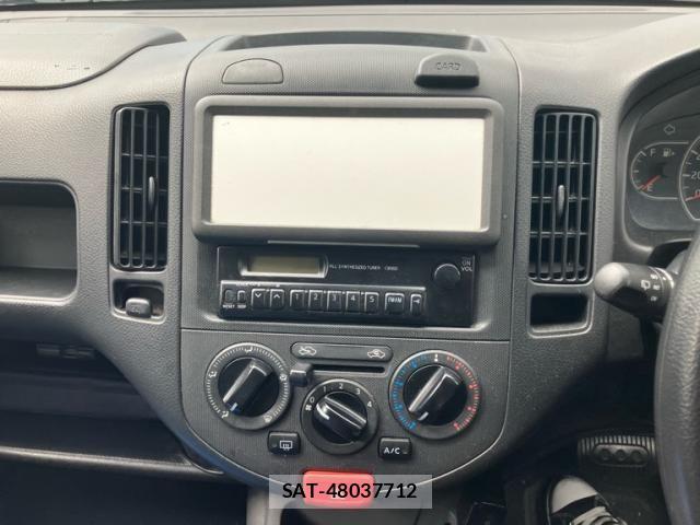 Nissan AD VAN 2014-08 8847953-17