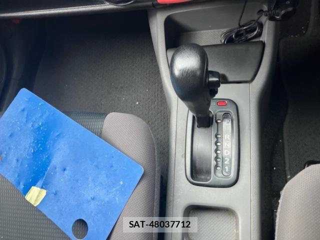 Nissan AD VAN 2014-08 8847953-18