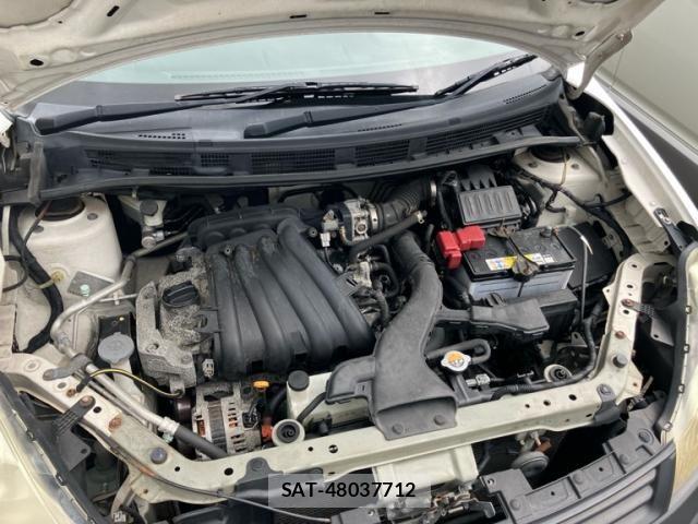 Nissan AD VAN 2014-08 8847953-20