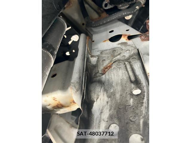 Nissan AD VAN 2014-08 8847953-21