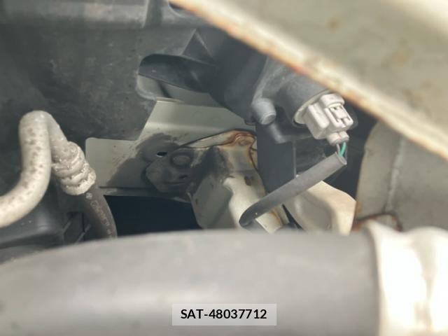 Nissan AD VAN 2014-08 8847953-22