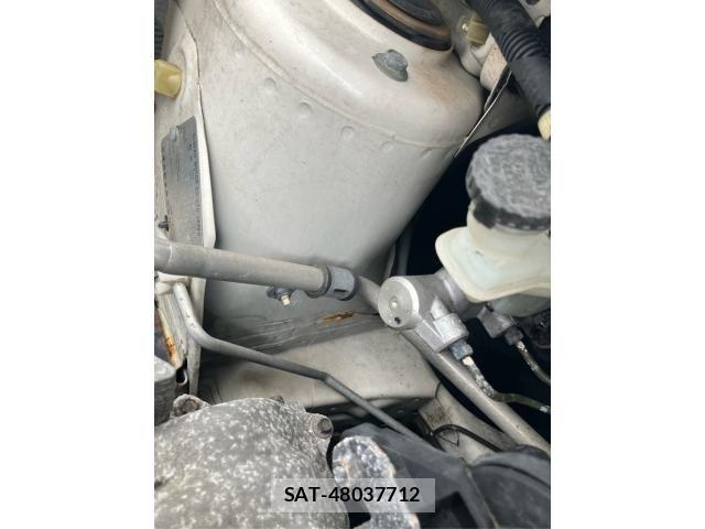 Nissan AD VAN 2014-08 8847953-23