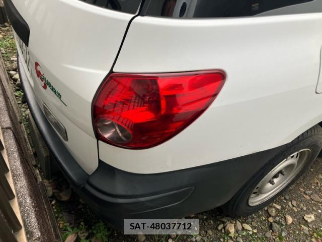 Nissan AD VAN 2014-08 8847953-24