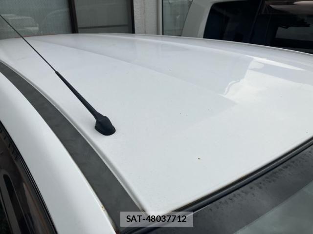 Nissan AD VAN 2014-08 8847953-5