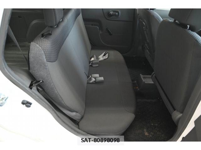 Nissan AD VAN 2015-03 8740016-11