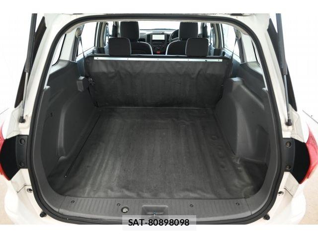 Nissan AD VAN 2015-03 8740016-13